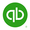 Quickbooks Cloud Accounting Hong kong